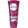1448915380_18030012ImageVeetFastActingGelCreamHairRemoverSensitiveFormulawithAloeVera.jpg