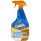 1449241269_03027299ImageClorox2LaundryStainRemover.png