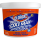 1449242240_03027300ImageClorox2OxiMaxStainandOdorRemoverPowder.png