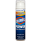 1449243074_03027301ImageClorox2PowerStainRemover.png