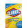 1449244009_03027302ImageClorox2StainFighterColorBoosterCitrusBlendPowder.png