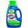 1449244631_03027303ImageClorox2StainFighterColorBoosterLiquidFreeClear.png