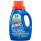 1449244868_03027304ImageClorox2StainFighterColorBoosterLiquidOriginal.png