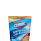 1449246472_03027306ImageClorox2StainRemoverColorBoosterPacks.png