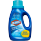 1449246930_03027307ImageClorox2StainRemoverColorBoosterLiquidCleanLinenScent.png