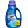 1449247172_03027308ImageClorox2StainRemoverColorBoosterLiquidLavenderScent.png