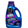 1449247520_03027309ImageClorox2StainRemoverColorProtectorDarksandDenimLiquid.png