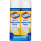 1449249459_03027310ImageClorox4inOneDisinfectingSprayCitrusAerosol.png