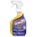 1449327531_03027312ImageCloroxAntifungalCleanerwithBleachPumpSpray.png