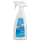 1449328182_03027313ImageCloroxAnywhereHardSurfaceDailySanitizingPumpSpray.png