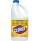 1449330621_03027320ImageCloroxBleachConcentratedLemonFresh.png