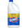 1449331469_03027321ImageCloroxBleach1RegularConcentrated.png