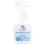 1449341580_03027323ImageCloroxCareConceptsGermicidalBleachPumpSpray.png