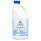 1449341997_03027324ImageCloroxCareConceptsGermicidalBleach.png