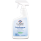 1449343766_03027326ImageCloroxCareConceptsMultiPurposeStainRemoverPumpSpray.png