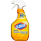 1449344994_03027328ImageCloroxCleanUpCleanerPlusBleachCitrusPumpSpray.png