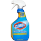 1449345235_03027329ImageCloroxCleanUpCleanerwithBleachFreshScentPumpSpray.png