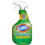 1449345386_03027330ImageCloroxCleanUpCleanerwithBleachOriginalPumpSpray.png