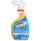 1449345935_03027331ImageCloroxDisinfectingBathroomCleanerPumpSpray.png