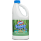 1449346429_03027332ImageCloroxFraganziaBleachForestDew.png