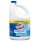 1449347042_03027334ImageCloroxGermicidalBleach1Concentrated.png