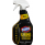 1449415307_03027347ImageCloroxUrineRemoverforStainandOdorPumpSpray.png