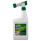 1449415782_03027348ImageCloroxProResultsOutdoorBleachHoseSpray.png