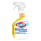 1449419911_03027354ImageCloroxBleachFoamerfortheBathroomFreshScentPumpSpray.png