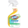 1449420522_03027355ImageCloroxBleachGelCleanerBleachPumpSpray.png