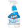 1449421295_03027356ImageCloroxBleachStainRemoverforWhitesPumpSpray.png