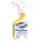 1449422353_03027359ImageCloroxDisinfectingBleachFoamerfortheBathroomPumpSpray.png