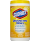 1449423609_03027361ImageCloroxDisinfectingWipes1CitrusBlend.png