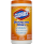 1449424138_03027364ImageCloroxDisinfectingWipes1OrangeFusion.png