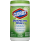 1449424275_03027365ImageCloroxDisinfectingWipes1SereneClean.png