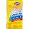 1449430784_03027368ImageCloroxDisinfectingWipes3OntheGoCitrusBlend.png