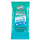 1449430966_03027369ImageCloroxDisinfectingWipes3OntheGoFreshScent.png