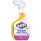 1449433033_03027374ImageCloroxKitchenCleanerBleachPumpSpray.png