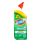 1449513936_03027385ImageCloroxToiletBowlCleanerwithBleachFreshScent.png