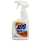 1449671594_03027399ImageFormula409CarpetSpotStainRemoverPumpSpray.png