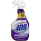 1449671960_03027400ImageFormula409GlassSurfaceCleanerPumpSpray.png