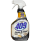 1449672258_03027401ImageFormula409NaturalStoneSteelCleanerPumpSpray.png