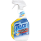 1449868162_03027427ImageTilexMildewRootPenetratorRemoverPumpSpray.png