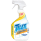 1449868497_03027428ImageTilexMoldMildewRemoverPumpSpray.png