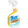 1449868724_03027429ImageTilexMoldMildewRemoverRefreshingBreezePumpSpray.png