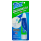 1449869330_03027431ImageTilexTileGroutPen.png