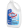1449962358_03027437ImageCloroxCommercialSolutionsCloroxCleanUpDisinfectantCleanerwithBleach1Refill.png