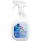1449962571_03027438ImageCloroxCommercialSolutionsCloroxCleanUpDisinfectantCleanerwithBleach1PumpSpray.png