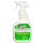 1449971313_03027444ImageCloroxCommercialSolutionsCloroxHydrogenPeroxideDisinfectingCleaner.png