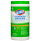 1449971830_03027445ImageCloroxCommercialSolutionsCloroxHydrogenPeroxideDisinfectingWipes.png