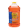 1449975502_03027455ImageCloroxCommercialSolutionsPineSolAllPurposeCleanerOrangeEnergyScent.png